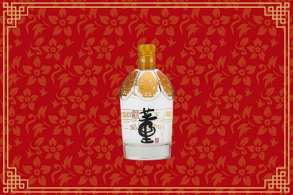 垣曲县高价回收董酒