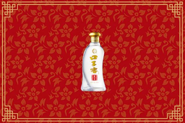 垣曲县高价回收口子窖
