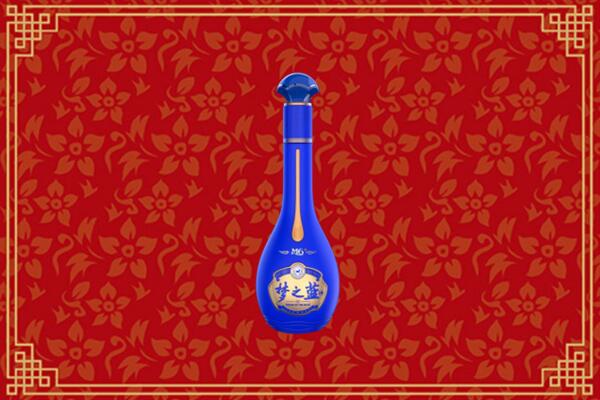 垣曲县烟酒回收梦之蓝