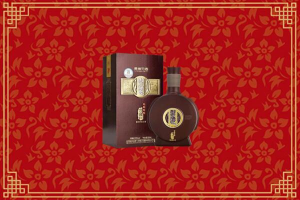 收购行情：垣曲县回收习酒